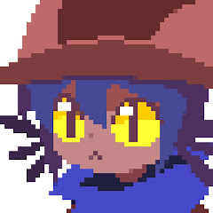 Nikoアイコン画像