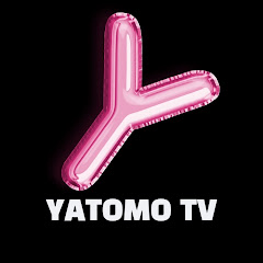 YATOMO TV
