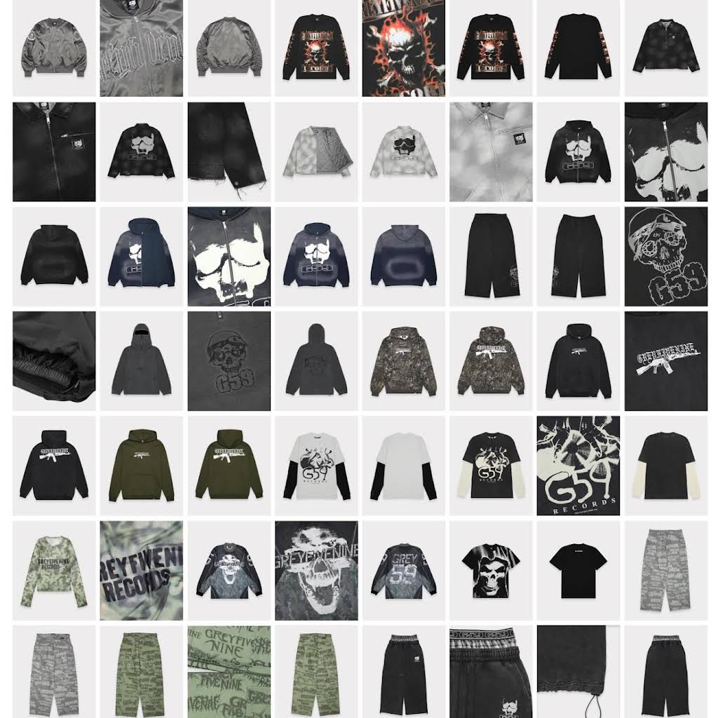 uicideboy$ - YouTube