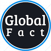 Global Facts
