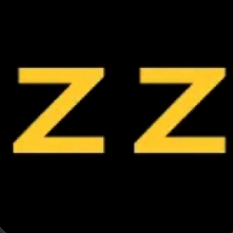 ZZ. OFFICIAL