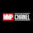 MPP Channel