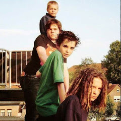 丰𝐓𝐨𝐤𝐢𝐨 𝐇𝐨𝐭𝐞𝐥丰