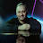 @pianoafterdark's avatar