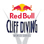 Red Bull Cliff Diving