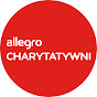 Allegro Charytatywni