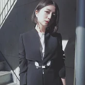 汐美ユカリ simple life