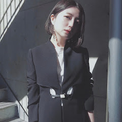 汐美ユカリ simple life