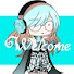 xI_32OHqHLo-channel-avatar-•LazyHuman•