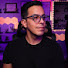 3TdMS5Ik-Dc-channel-avatar-Stream Gear Talk and heavynomore