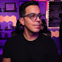 Stream Gear Talk