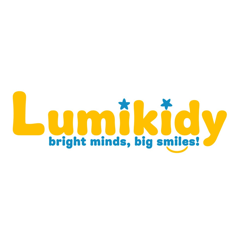 LumiKidy