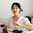 qve46n7Krlg-channel-avatar-오영주 OH!YOUNGJOO