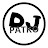 DJ Patko