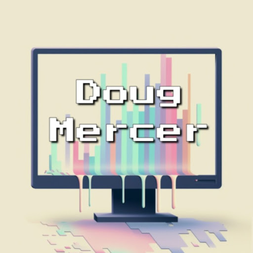 Doug Mercer
