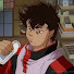 3ZbYoM-H2HA-channel-avatar-Mugen