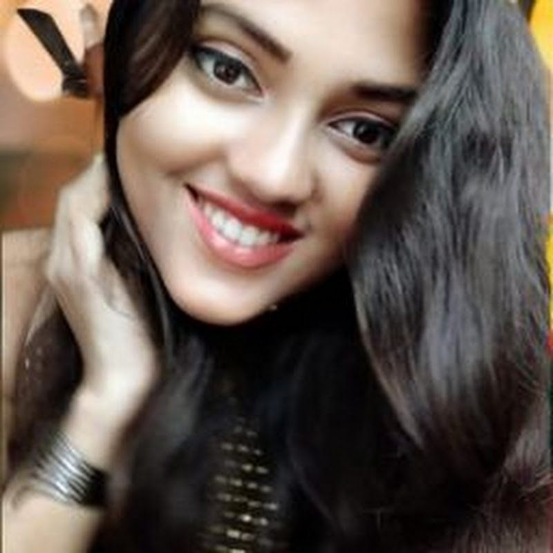 Tech Coffee Break Logo