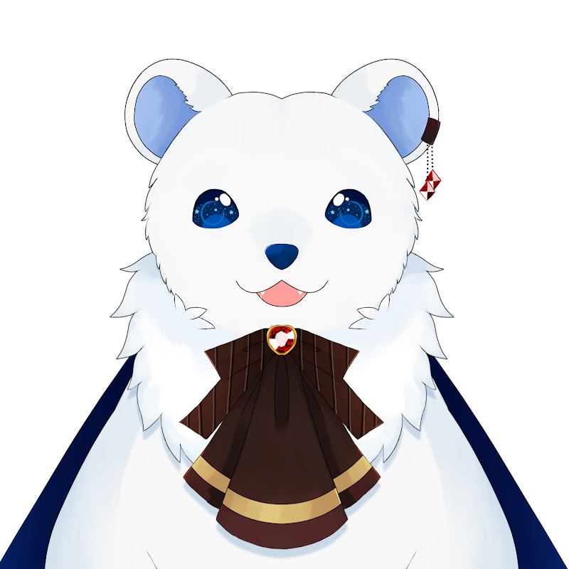 志熊ギャラン