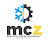 MCZ SERVICOS ESPECIALIZADOS LTDA