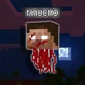 Naucho 