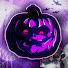jSS5mAVT-qM-channel-avatar-SPLASH YTB