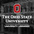 uz5OBne_z1U-channel-avatar-The Ohio State University Libraries