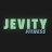 Jevity Fitness