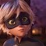 -Wk5dly_wZU-channel-avatar-𝕽𝖎𝖈𝖆 🐞