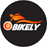 i7beN7UIjXI-channel-avatar-Bikely