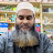 @MdSaifulIslam-wl7o Avatar