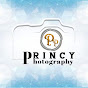 Princy Photography