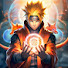Fx_ZYwZ5sog-channel-avatar-Crossover What if's