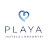 Playa Hotels & Resorts