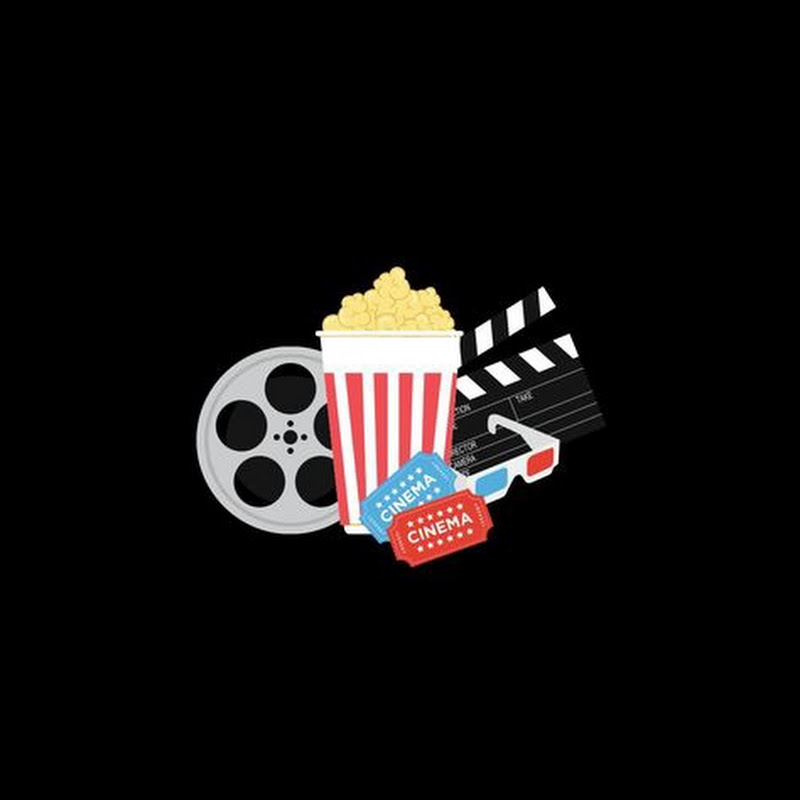 Movie Toonz 