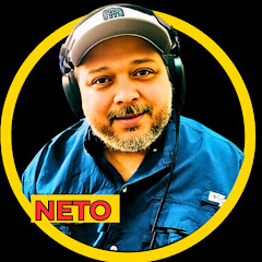 EL Nuevo El Salvador 