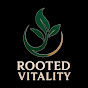 Jonathan Teal  - @rootedvitality.official - Youtube