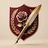 0J2kay_ITOs-channel-avatar-La Plume Galante