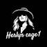 wpj-NGCELpw-channel-avatar-Herlyn Cage 1