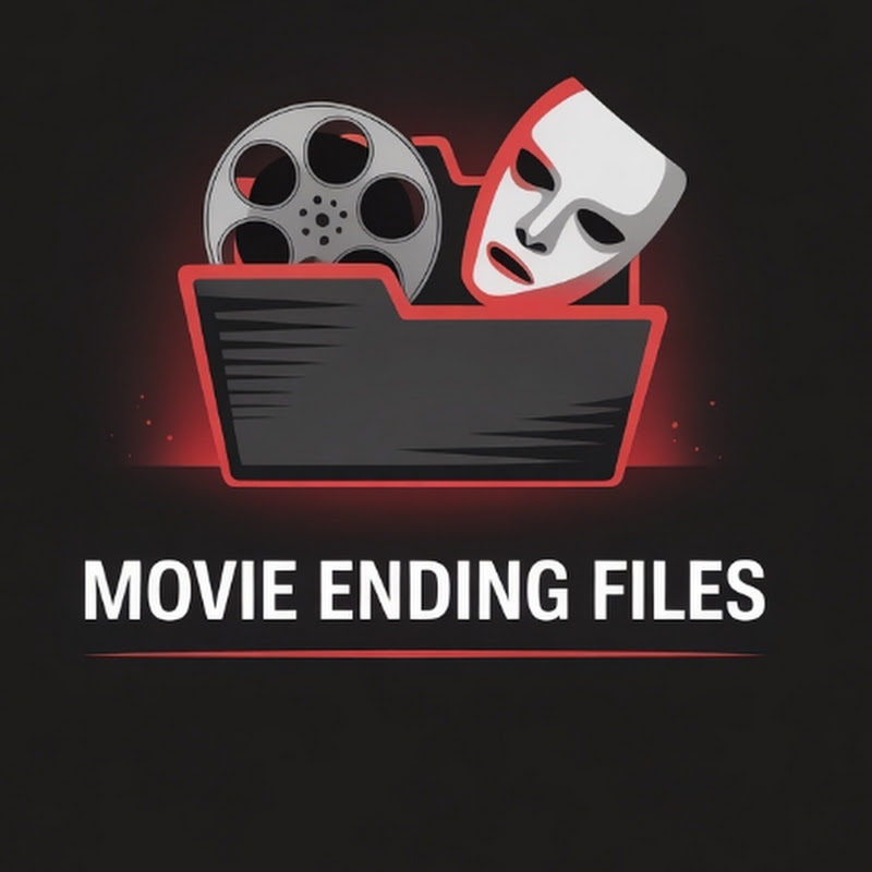 Movie Ending Files