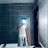 @AbdoMohammed-b2u