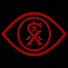 7DB52dFf_nM-channel-avatar-Забытый Владыка