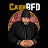 Cash BFD Gaming