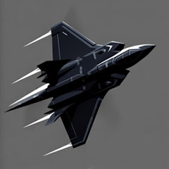 The Stealth Channel