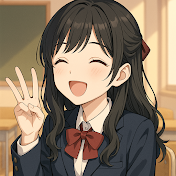 アニメ思いっきり語らおうchスリー