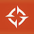 zQM6jDjZFek-channel-avatar-Meridian