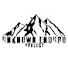 WjrKf8VQODA-channel-avatar-Unknown Enduro Project