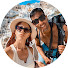 U94s62R4v3c-channel-avatar-Dave & Kla Travel Tips