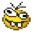 7SO4z_IgYjg-channel-avatar-Belok 