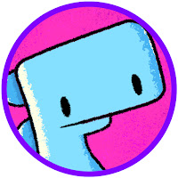 Profile Picture of Desnecessauro