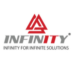 Infinity Transoft Solutions